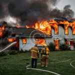 Using creative campaigns to attract donors for your NGO