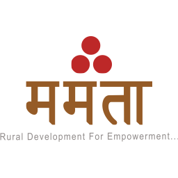 Mamta Charitable Trust